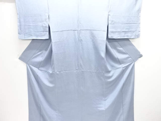 JAPANESE KIMONO / UNUSED KOMON 